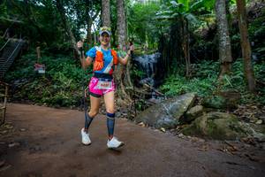 BIB: 6051
                            <button type="button" onclick="openModal(22795495)" class="btn btn-primary btn-sm float-right btn-popup" data-toggle="modal" data-target=".modal-high-quality">
                        <i class="fas fa-shopping-cart"></i> Add to Cart
                    </button>
                                            <button type="button" onclick="isThisMe(22795495, true)" class="btn btn-success btn-sm float-right btn-popup btn-isme hidden" data-toggle="tooltip" data-placement="bottom" title="นี่คือรูปของคุณใช่ไหม คลิกที่นี่เพื่อเอาเข้าอัลบั้ม">
                        <i class="fas fa-plus"></i> Add to album
                    </button>
                    <button type="button" onclick="isThisMe(22795495, false)" class="btn btn-warning btn-sm float-right btn-popup btn-isnotme hidden">
                        <i class="fas fa-ban"></i> Remove from album
                    </button>